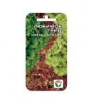 Любимое трио 1 гр салат (Сиб сад)