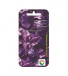 Базилик Дарк Опал 0.5 гр (Сиб сад)