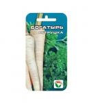 Петрушка унив Богатырь 1 гр (Сиб сад)