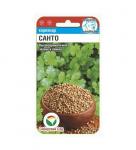 Кориандр Санто 3гр (Сиб Сад)