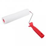 HEADMAN Валик в сборе (Поролон), 240мм, бюгель 6мм, ворс 10мм