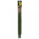 INBLOOM Палочки ароматические уличные,  5 шт,  40 см x d0, 5 см
