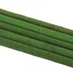 INBLOOM Палочки ароматические уличные,  5 шт,  40 см x d0, 5 см