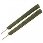 INBLOOM Палочки ароматические уличные 23 см d1, 5 см 2 шт