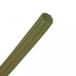 INBLOOM Палочки ароматические уличные 40 см d1, 5 см 2 шт