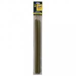 INBLOOM Палочки ароматические уличные 40 см d1, 5 см 2 шт