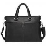 Мужская сумка