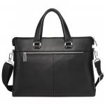 Мужская сумка