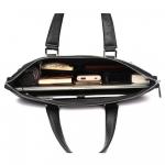 Мужская сумка