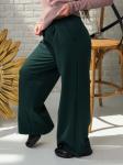 Брюки “Фридом” зеленый