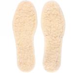 Стельки зимние "Easy step" из овчины, 26см