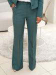 брюки жен. 5685/2