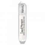 PHYSICIANS FORMULA Блеск для губ увеличивающий объем Diamond Glow Lip Plumper, тон: бриллиант маркизы, 5мл