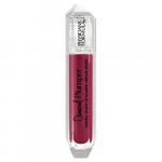 PHYSICIANS FORMULA Блеск для губ увеличивающий объем Diamond Glow Lip Plumper, тон: ягодный бриллиант, 5мл