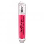 PHYSICIANS FORMULA Блеск для губ увеличивающий объем Diamond Glow Lip Plumper, тон: сияющий розовый, 5мл