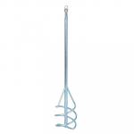 HEADMAN Венчик для песчано-гравийных смесей 80х400 мм