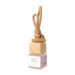 BRAND PERFUME автопарфюм Bright Cristal (8 мл.)