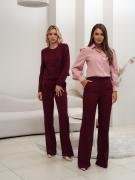 брюки жен. 5685