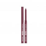 *Карандаш механический для губ Automatic soft lippencill  0.28г