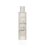 Мицеллярная вода Активная формула очищения 200 мл