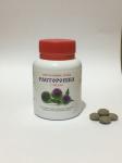 Драже медовые Расторопша, 90 г (250 драже)