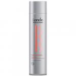 Londa C CURL DEFINER Шампунь для кудрявых волос 250 мл