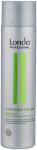 Londa C IMPRESSIVE VOLUME Шампунь для придания объема 1л