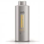 Londa C VISIBLE REPAIR Шампунь для поврежденных волос 1л