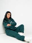 *Костюм “Клауд” зеленый