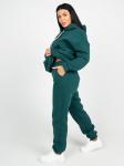 *Костюм “Клауд” зеленый