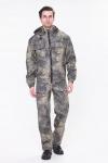 Костюм Лес с П/К