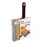 Мини-сковорода с антипригарным покрытием Бабочка, 14*27 см MARMITON