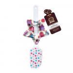 Набор кулинарный Звездочка, 2 предмета