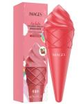 330144 IMAGES Strawberry and Embellish бальзам для губ с экстрактом клубники,6г.
