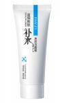 365716 IMAGES CERULOPLASMIN Cleansing Пенка для умывания лица с пептидами меди, 60 г.