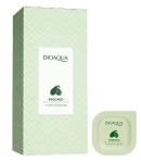 323177 BIOAQUA глубокая очистка кожи капсульная маска для лица с авокадо, 7.5г?8
