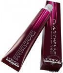 L`Orеal Prof Крем-краска DIA LIGHT 7,01