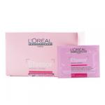 L`Orеal Prof  ЭФАССОР салфетки 36*3 гр