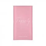 Пакет для упаковки товара TOPANTY (логистика на маркетплейс)