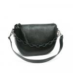 .Женская сумка