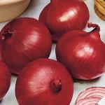 Лук репчатый Ред свит 0,8г (25385)