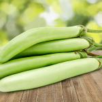 Баклажан Зелёная энергия 10шт (3964)