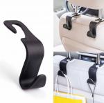 Автомобильный крючок