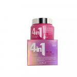 DR.CELLIO DR.G50 4 IN 1 TAENG TAENG Крем для лица с керамидами, 70мл