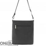 1036 Сумка мужская