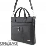 1039 Сумка мужская