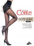 DOTS SLIM Колготки женские
