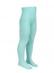 OMSA kids Collant 12A12 Колготки с жаккардовым рисунком