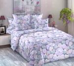 Лайк 3 Сер КПБ 2,0 спал 2 нав арт 2100ЛН