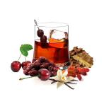 Вишневый бренди